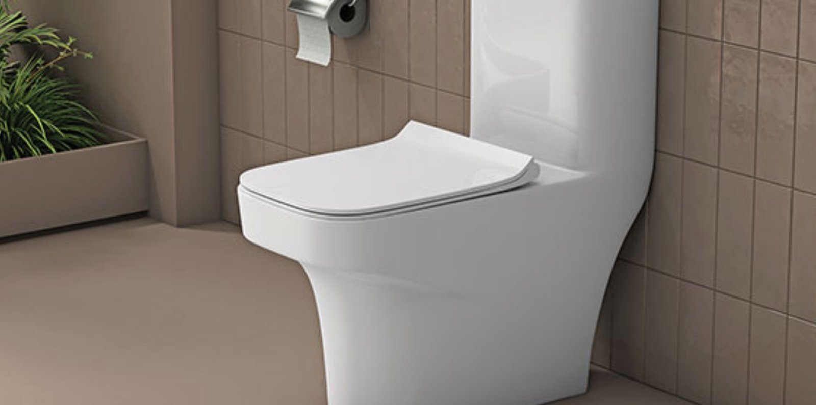 Spak One Piece Closet Collection